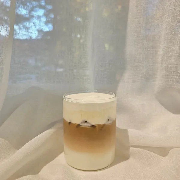 오브떼르 사진 3