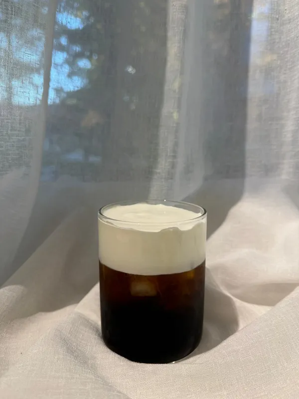 오브떼르 사진 4