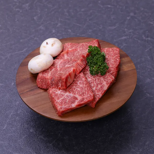 하연한우 영광본점 사진 5