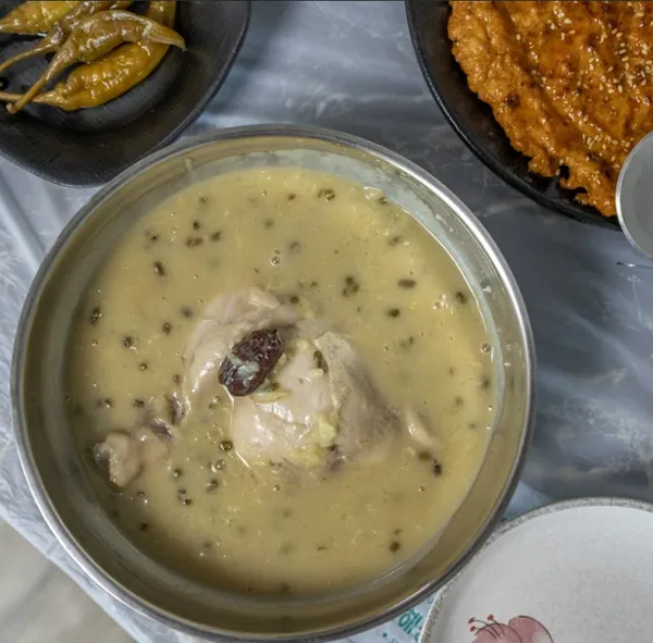 불로촌식당 사진 4