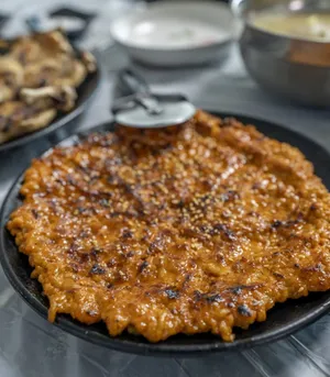 불로촌식당