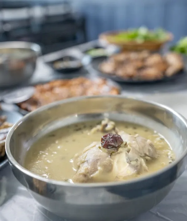 불로촌식당 사진 3