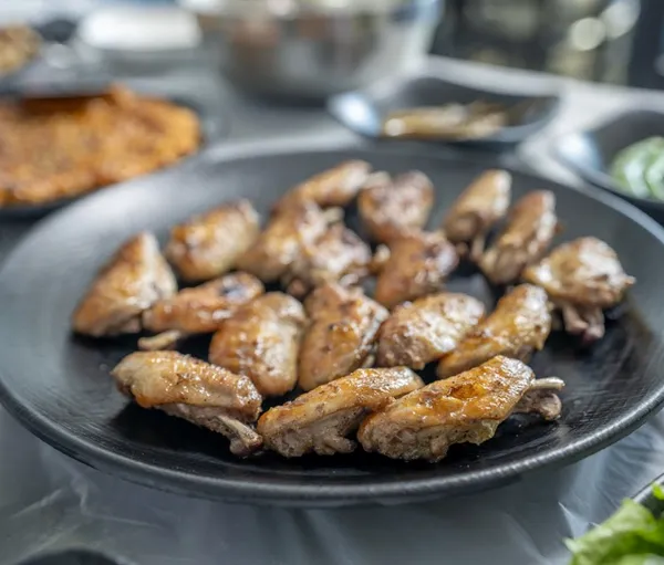 불로촌식당 사진 5