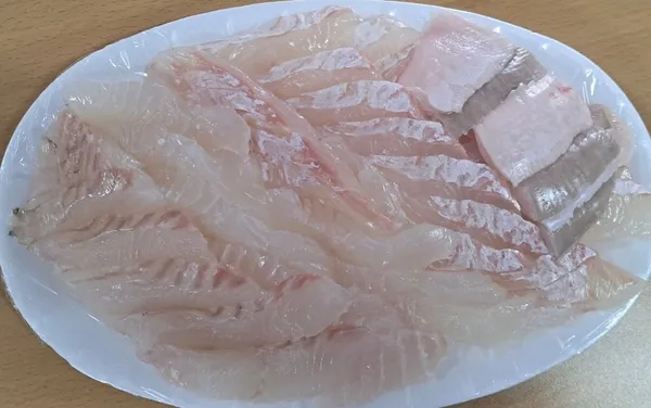 자은회수산 사진 3