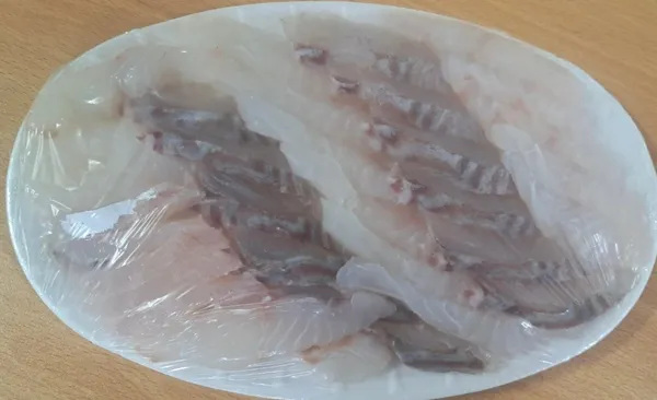 자은회수산 사진 4