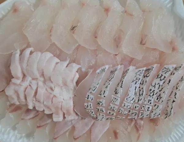 자은회수산