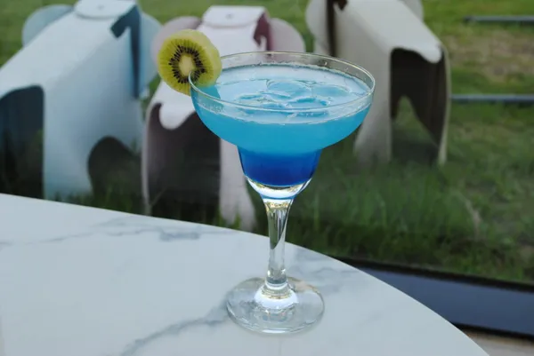 엘아르카 비타 팔공산점, photo 4