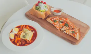 エルアルカ ビタ パルゴンサン店