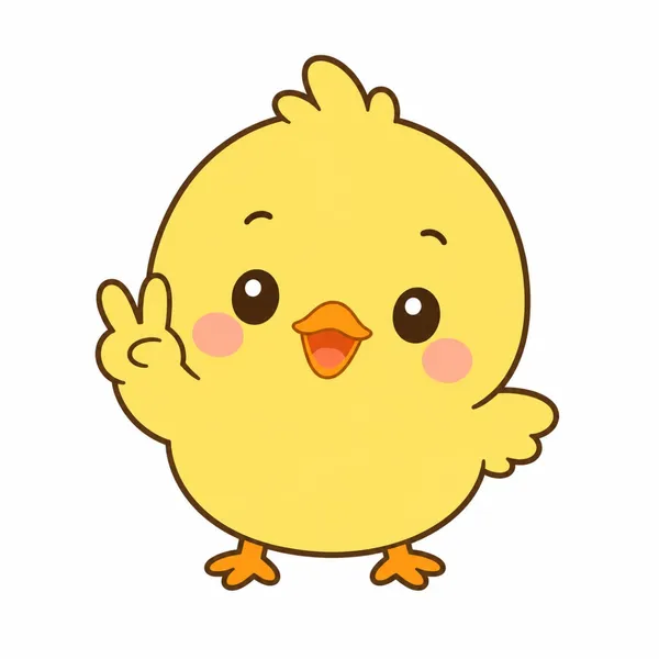 내장산국립공원 사진 2