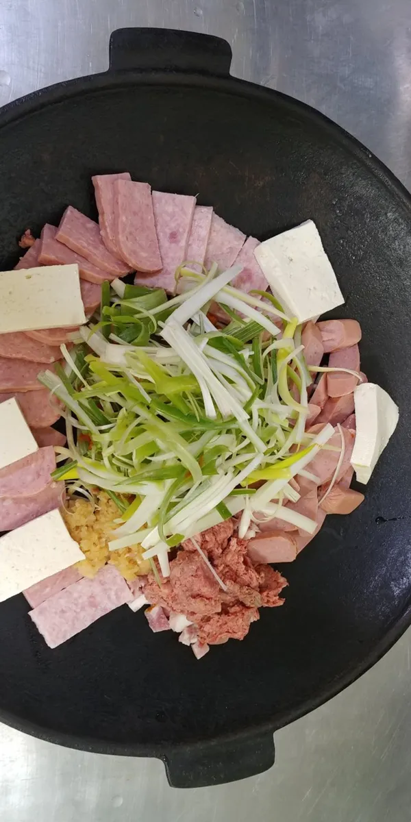 만년당 사진 4