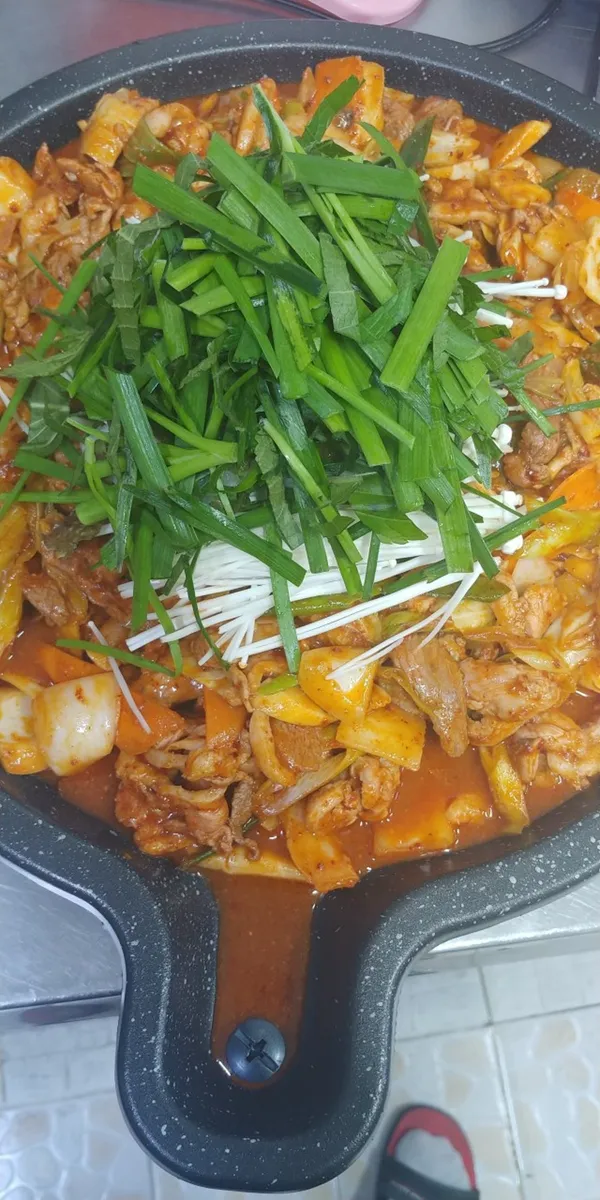 만년당 사진 3