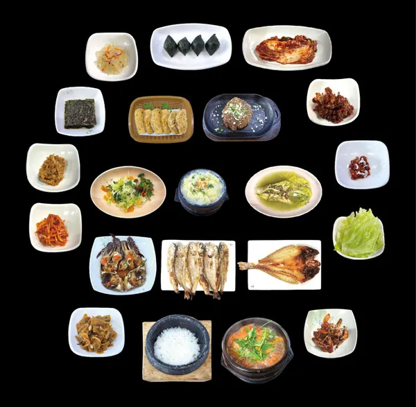 법성토우, photo 2