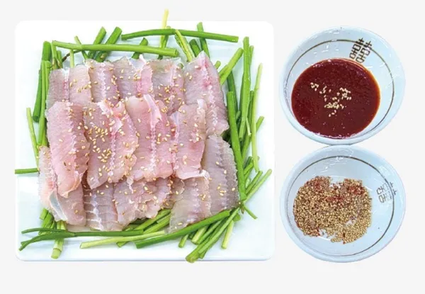법성토우, photo 4