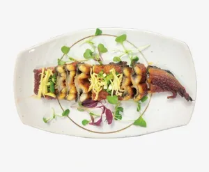 법성토우