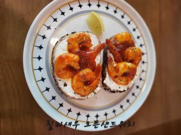 카페가온 사진 4