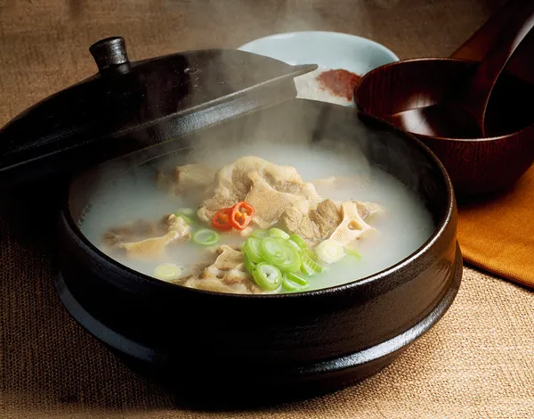 봉양한우마실작목회, photo 3