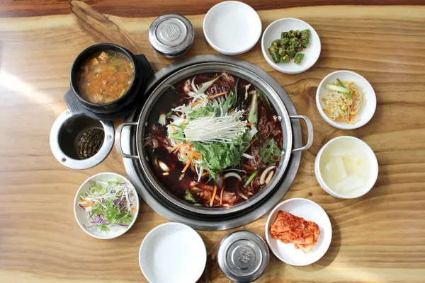 봉양한우마실작목회, photo 2