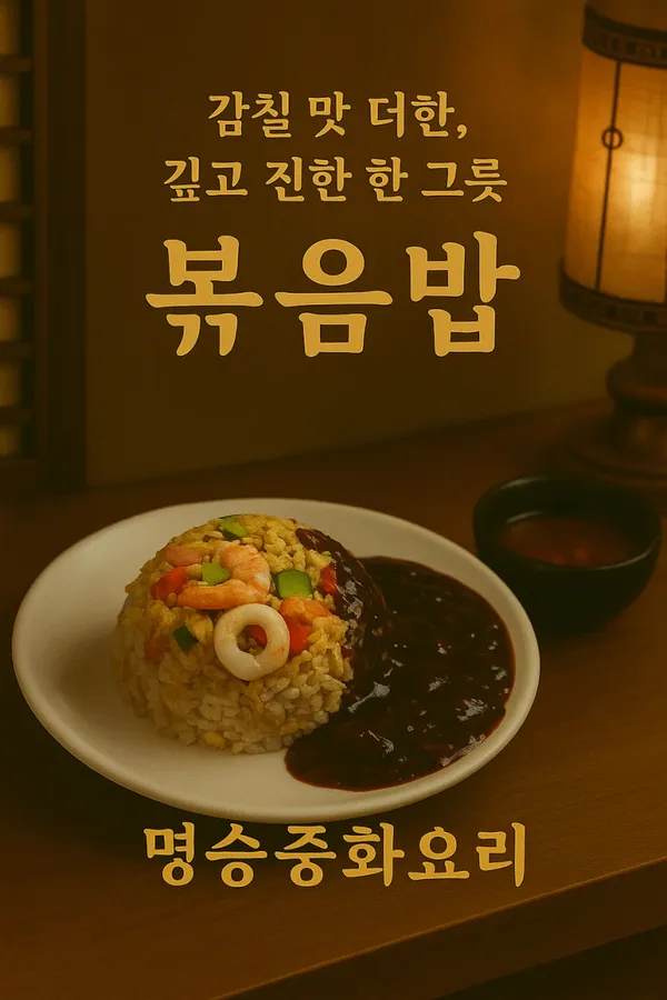 명승중화요리 신안지도점, photo 5