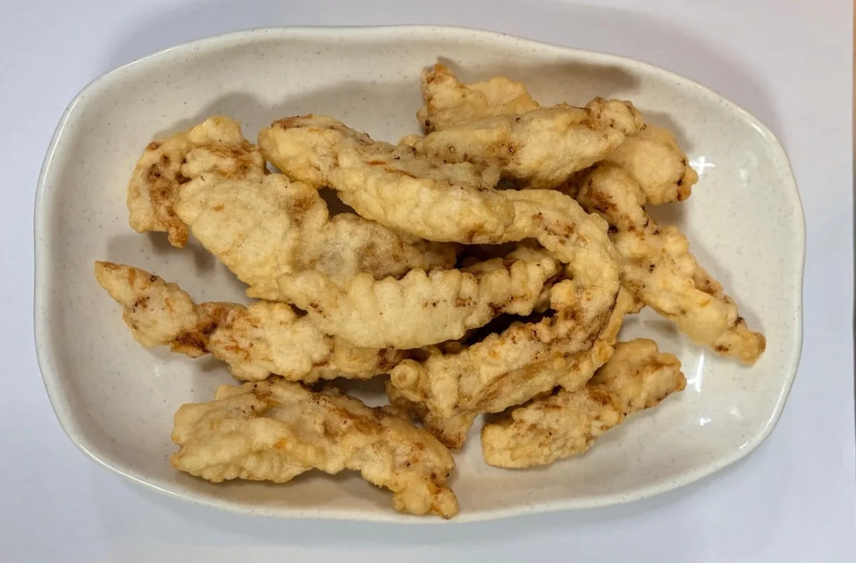 조기종의향미각 봉명점, main photo