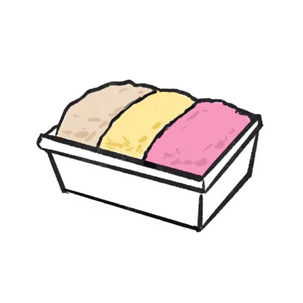 아로카 사진 3