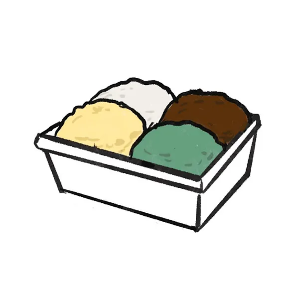 아로카 사진 4