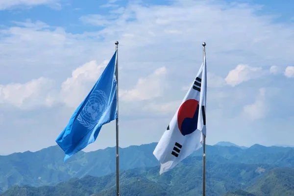 칠성전망대