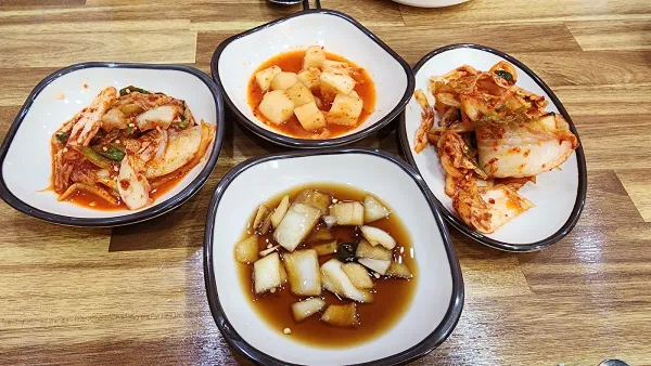 봉화칼국수 사진 4