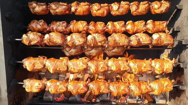 달빛과쉬는시간, photo 3