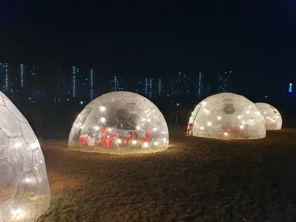 달빛과쉬는시간, photo 2
