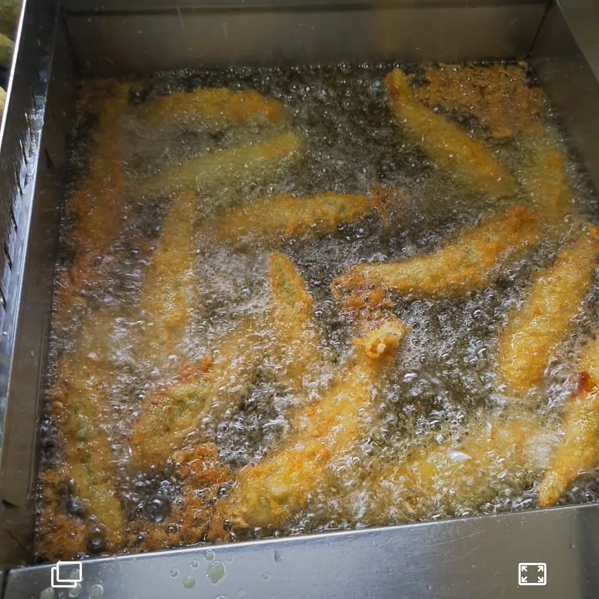흥부전놀부전 대표 사진