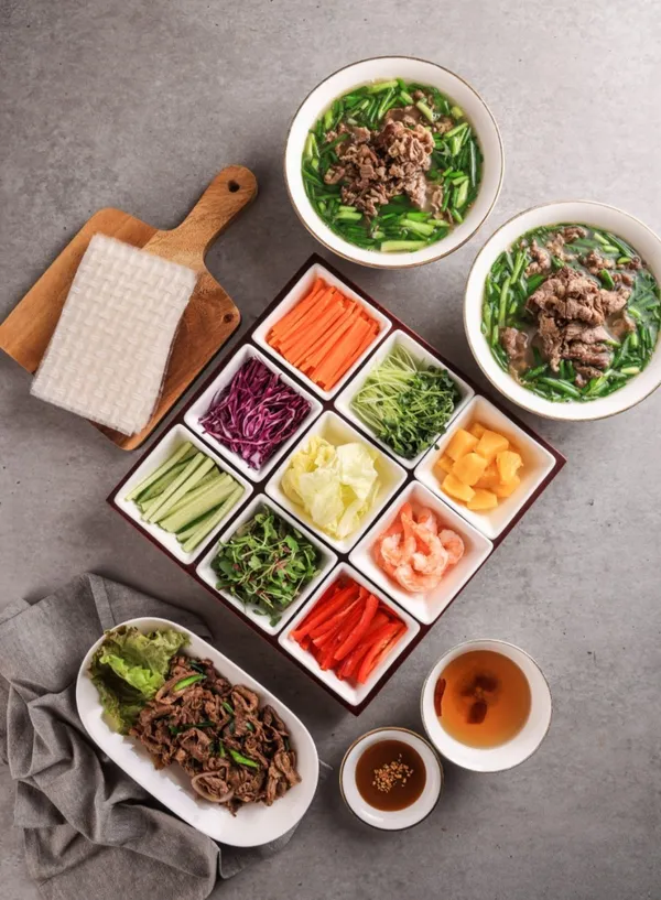 퍼틴 NC 대전유성점, photo 3