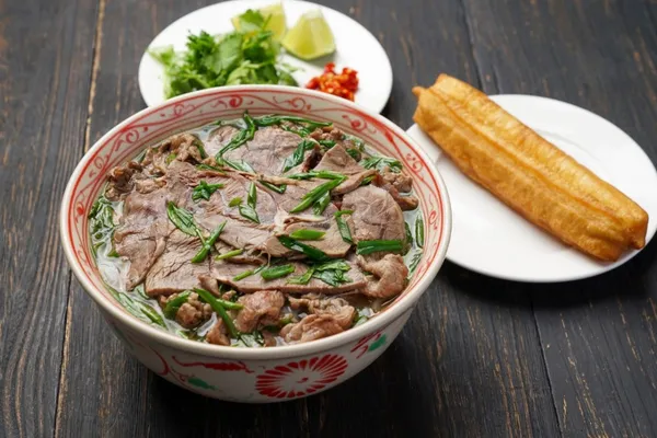 퍼틴 NC 대전유성점, photo 5
