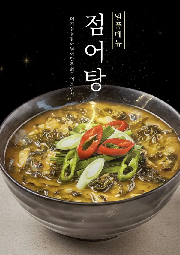 도깨비농수산, photo 4