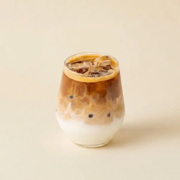 카페 클레리아