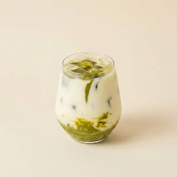 카페 클레리아, photo 5