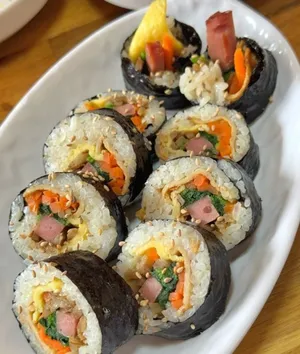 スニブンシク