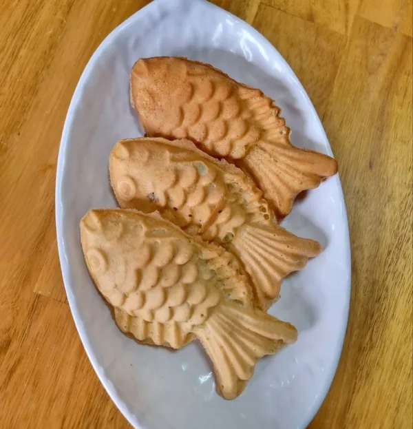순이분식 사진 3