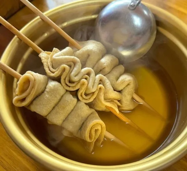 순이분식 사진 4
