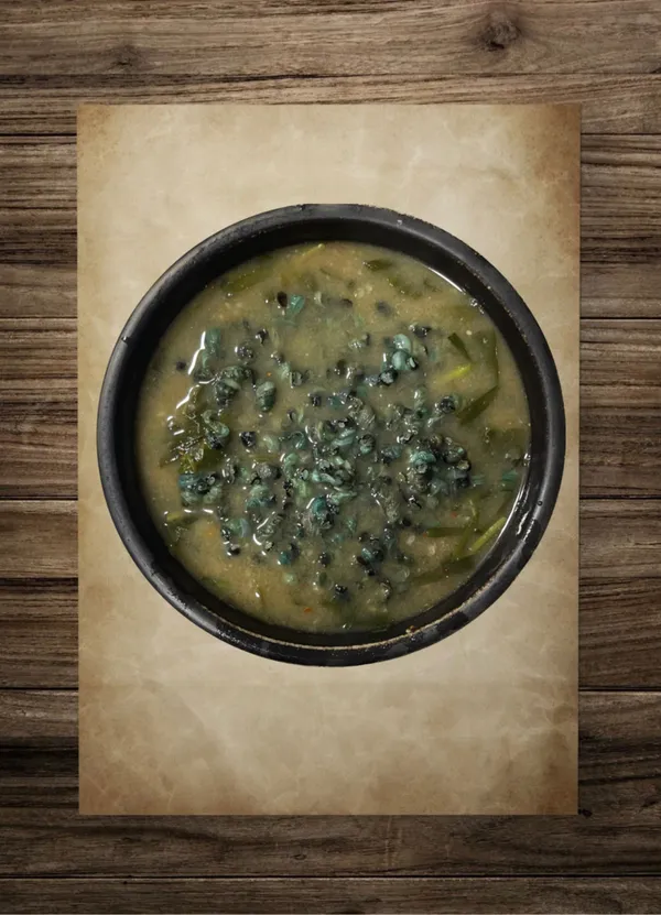인터식당 사진 5
