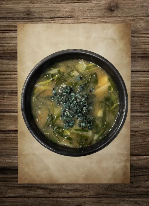 인터식당 사진 3