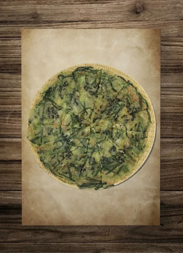 인터식당 사진 4