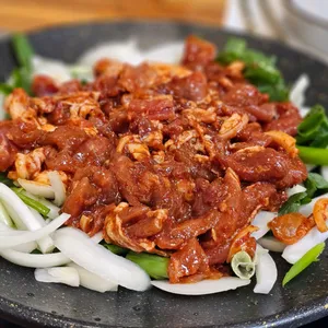 용주밥상