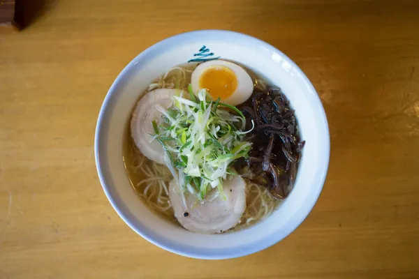 마쯔미라멘, photo 4