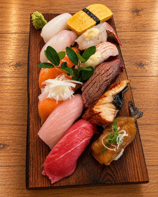 영광맛집 호타루, photo 3