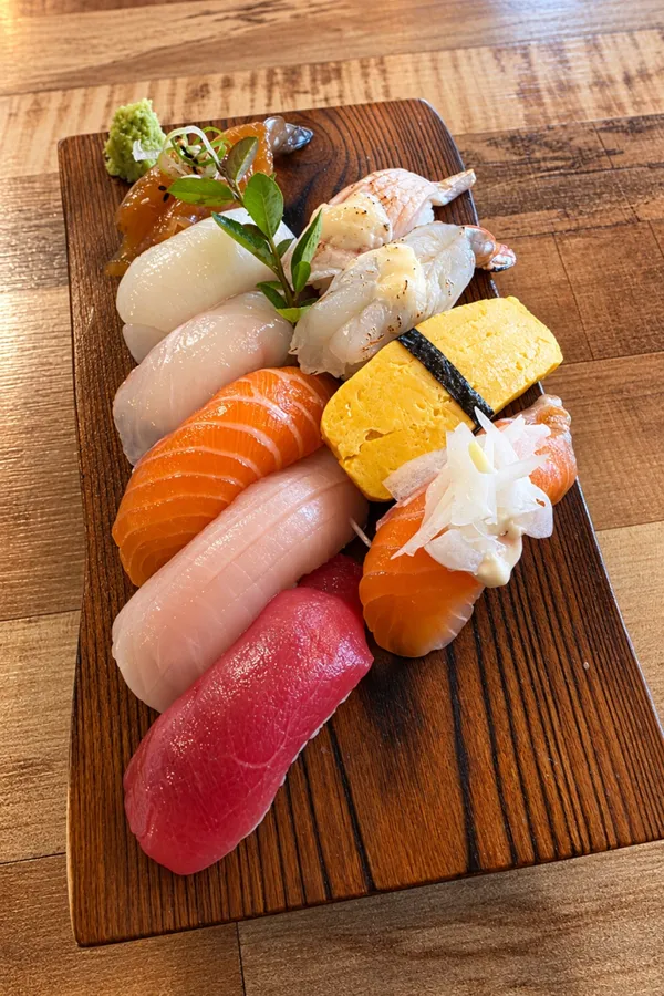 영광맛집 호타루, photo 4
