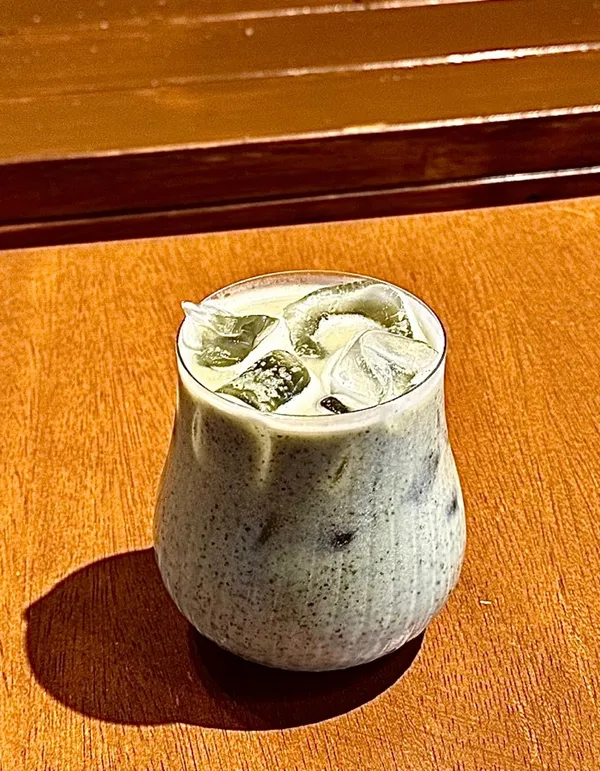 구구팔일 사진 5