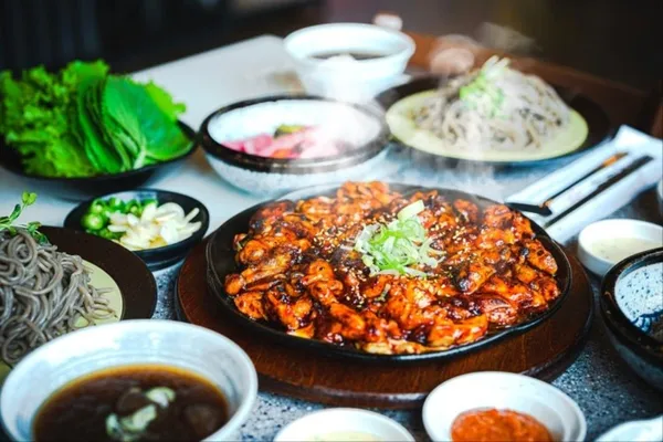 마세오른