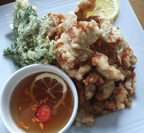 마세오른, photo 3