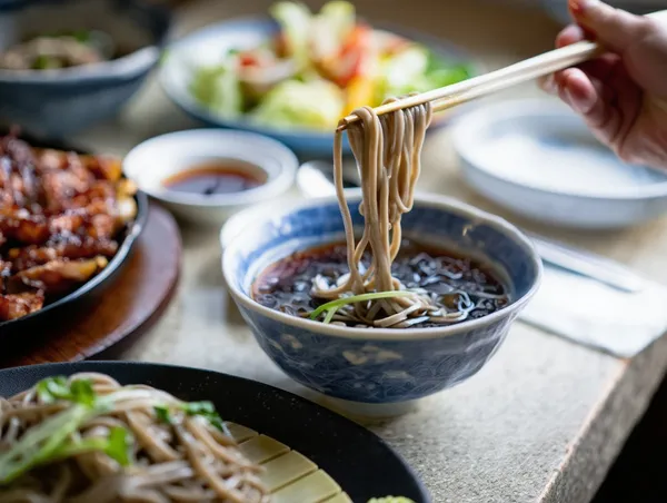 마세오른, photo 4