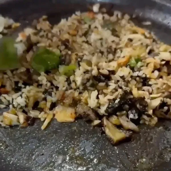 여명가든 사진 4